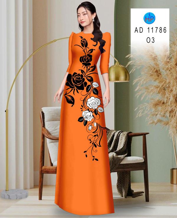 1649826163 vai ao dai dep%20(18)